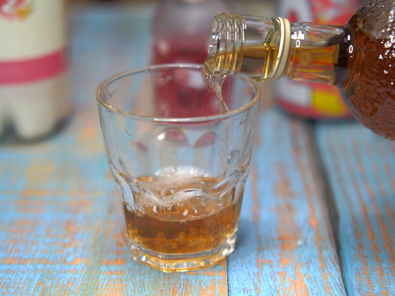 金潭玉液调味酒52度多少钱,网红酱酒哪个最好