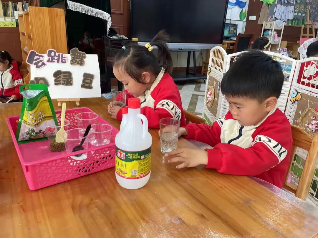 环境创设幼儿园目标,幼儿园绿色主题环境创设思维导图