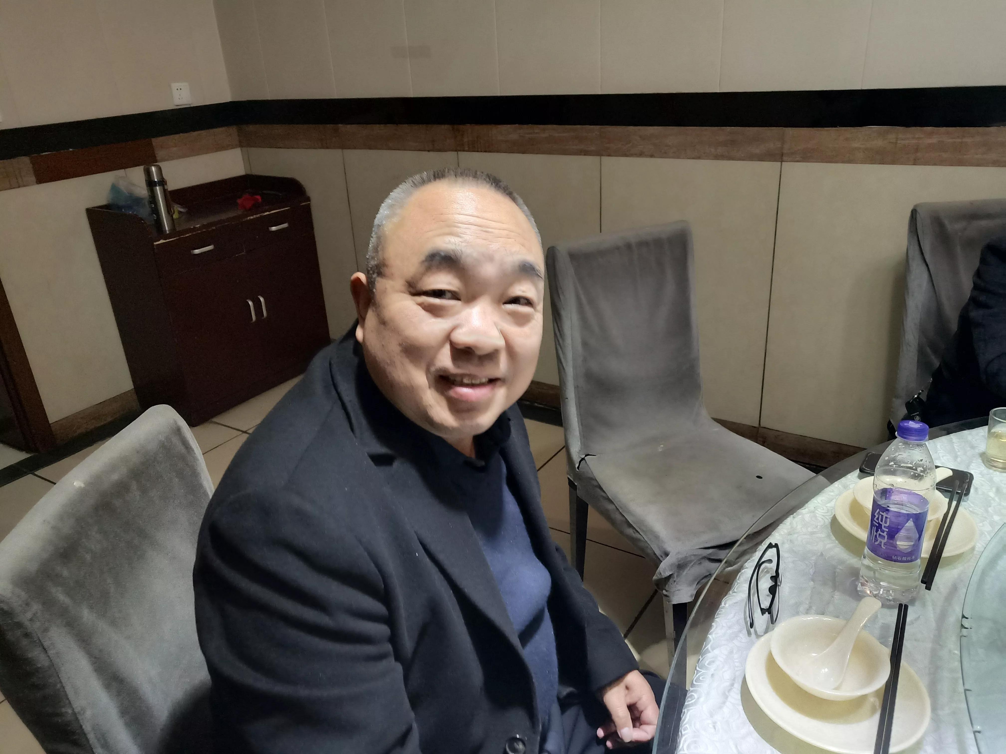 商丘工学院创新创业协会,商丘创业交流会