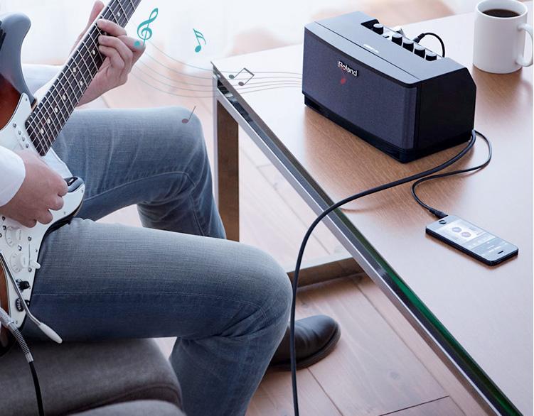 卡拉ok之歌吉他弹唱,一物多用视频