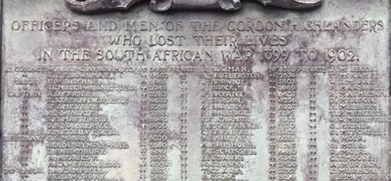 山水间：“日不落帝国”终究迎来了余晖，大不列颠沦为小英伦