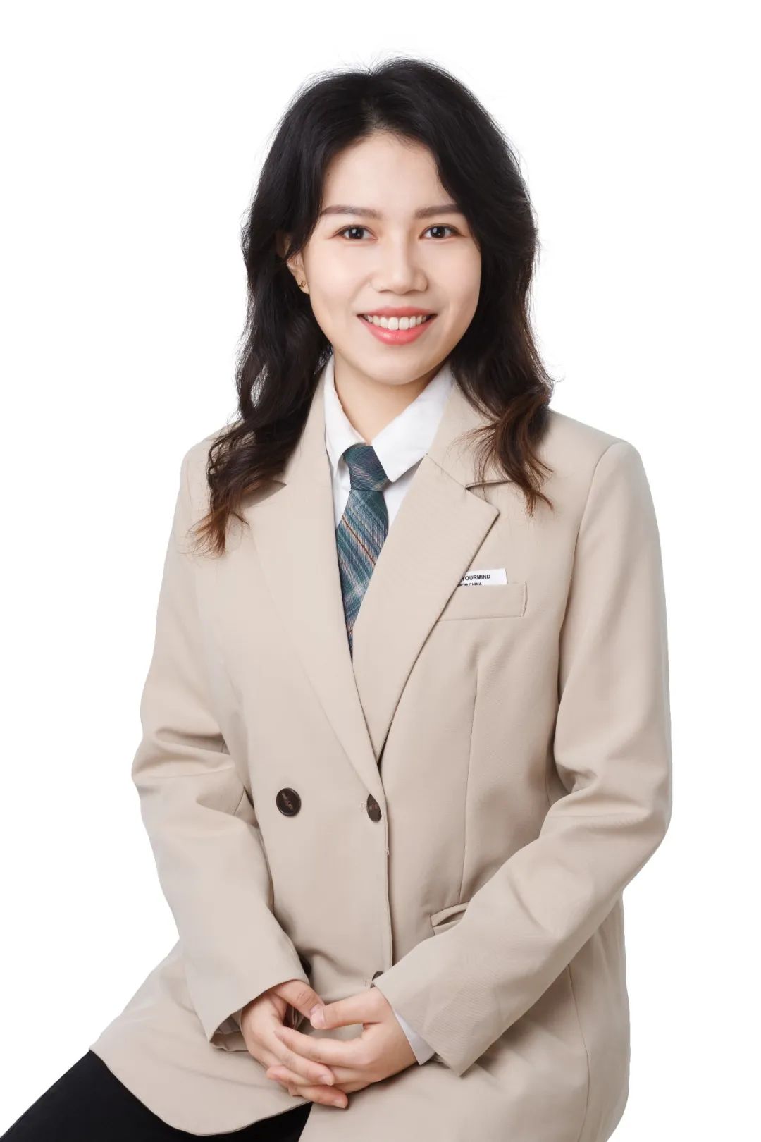 群星闪耀!TA们捧起本科生校长奖