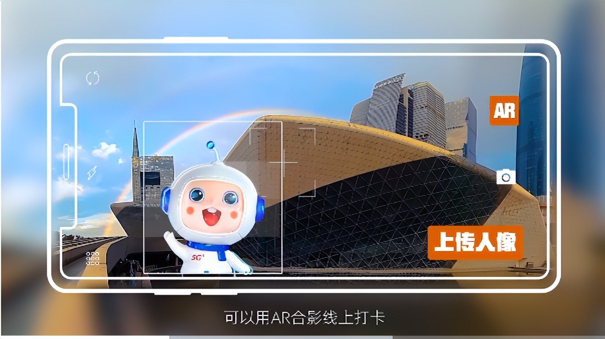 沃视频App,沃视频app好不好