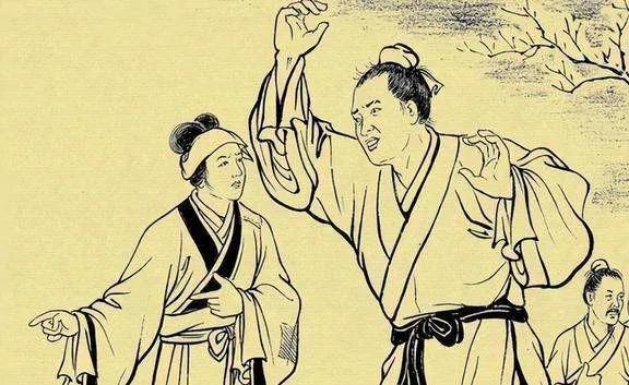 真实民间故事埋葬姐姐后续,民间故事出殡怪事