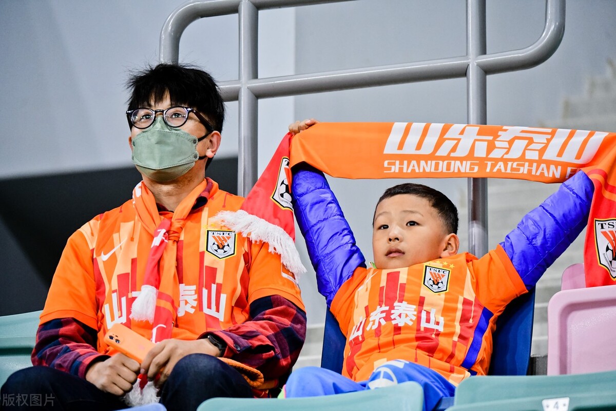 亚洲中超排名2015,中超球队亚洲排名最新榜