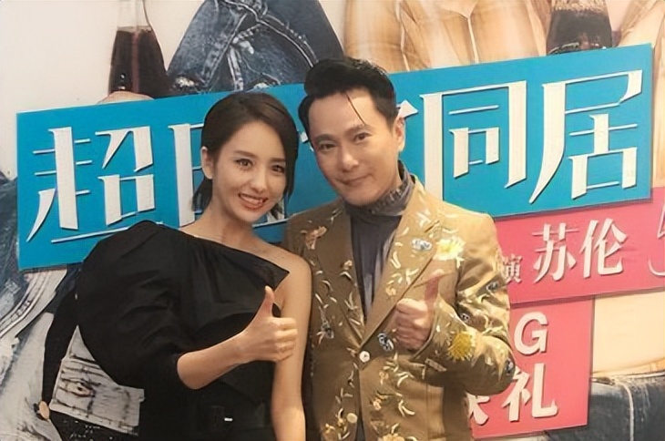 张信哲哪一场演唱会经典,张信哲演唱会为什么评价那么好