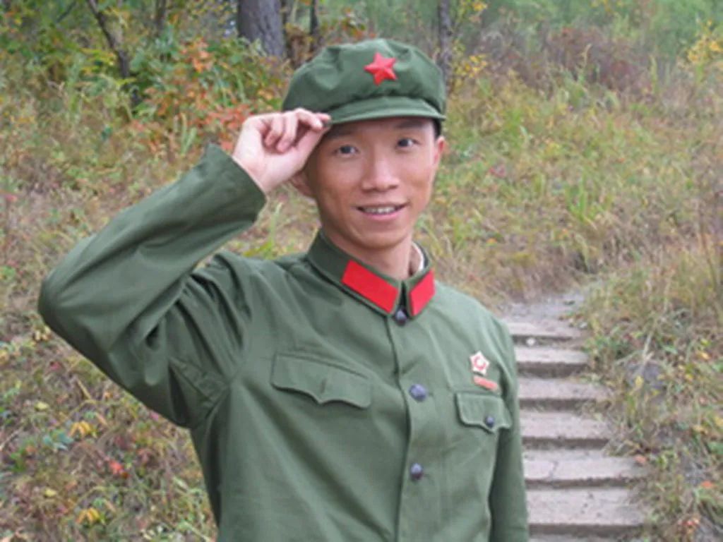 狂飙去世演员名单,狂飙四位演员现状