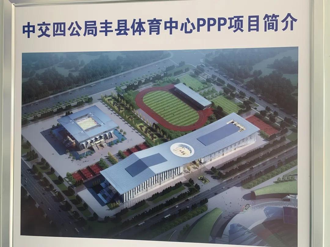 原来农村生活也可以这样美,原来生活也可以变得如此美好