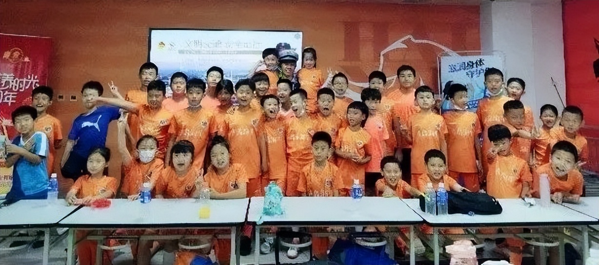 这个夏天让你最难忘的是什么,这个夏天你最难忘什么