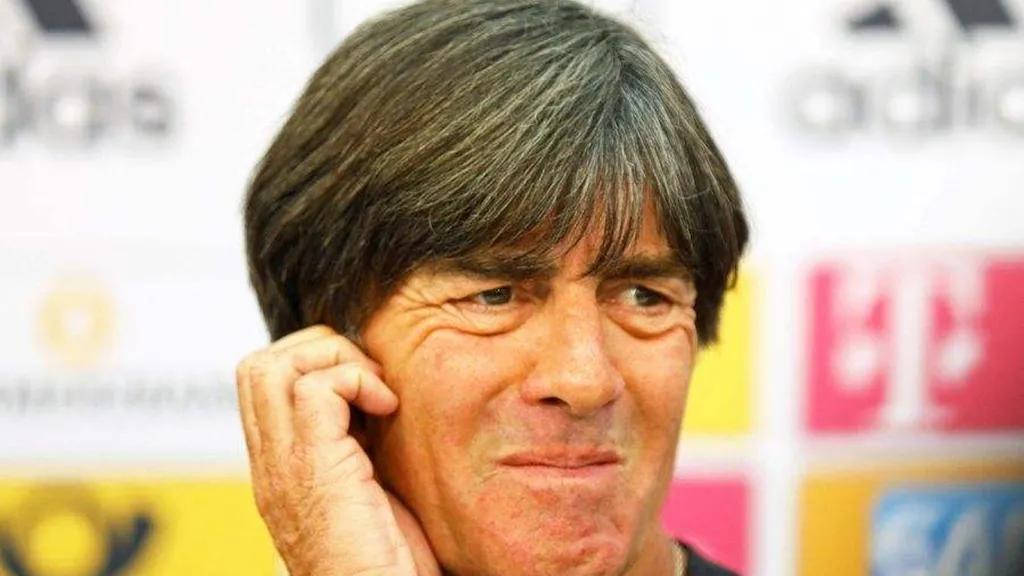 快递公司不干了我的快递怎么办,快递丢件了快递公司不处理怎么办