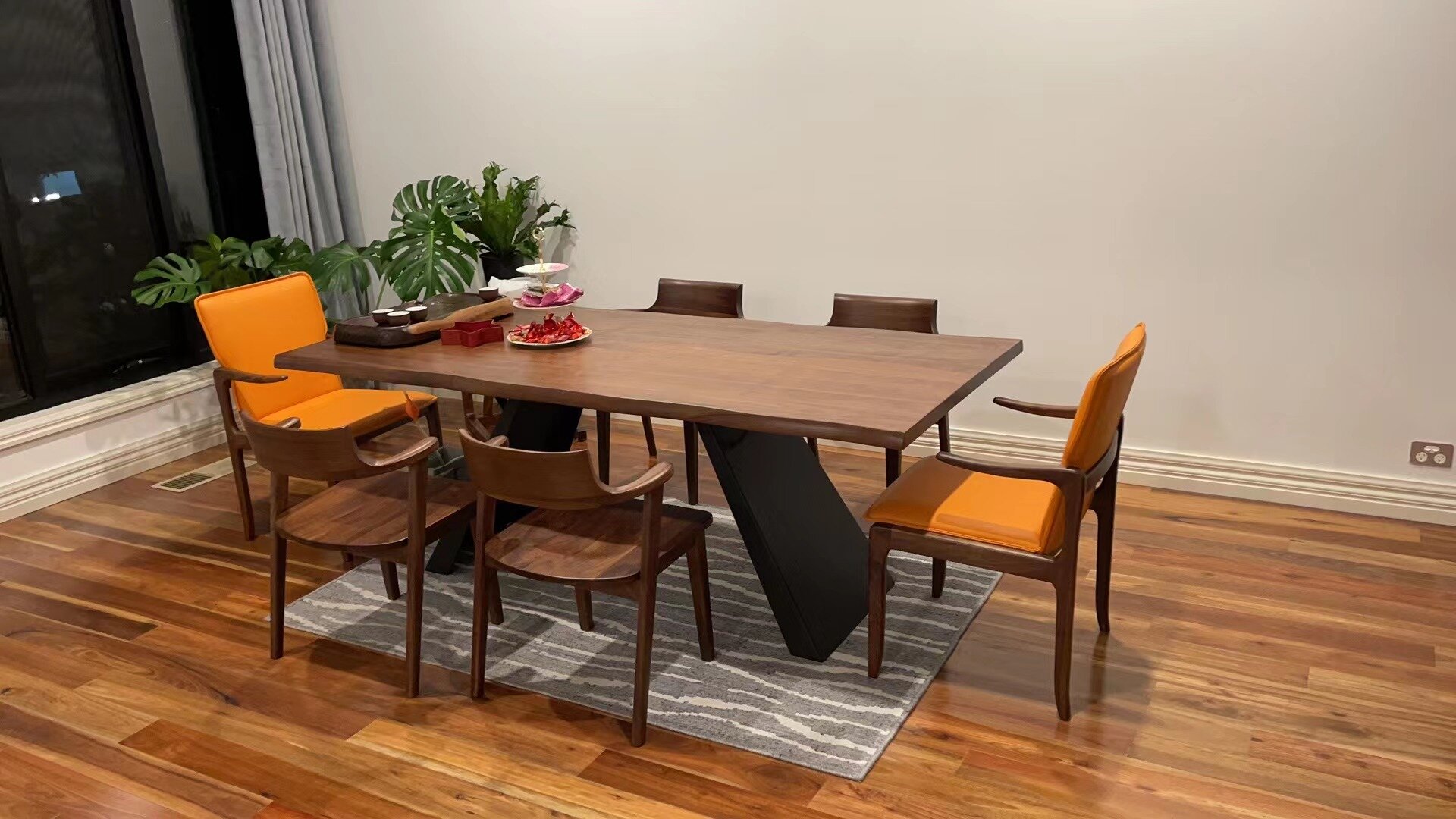 大数据请把这篇推给正在发愁海运费的移民*党**