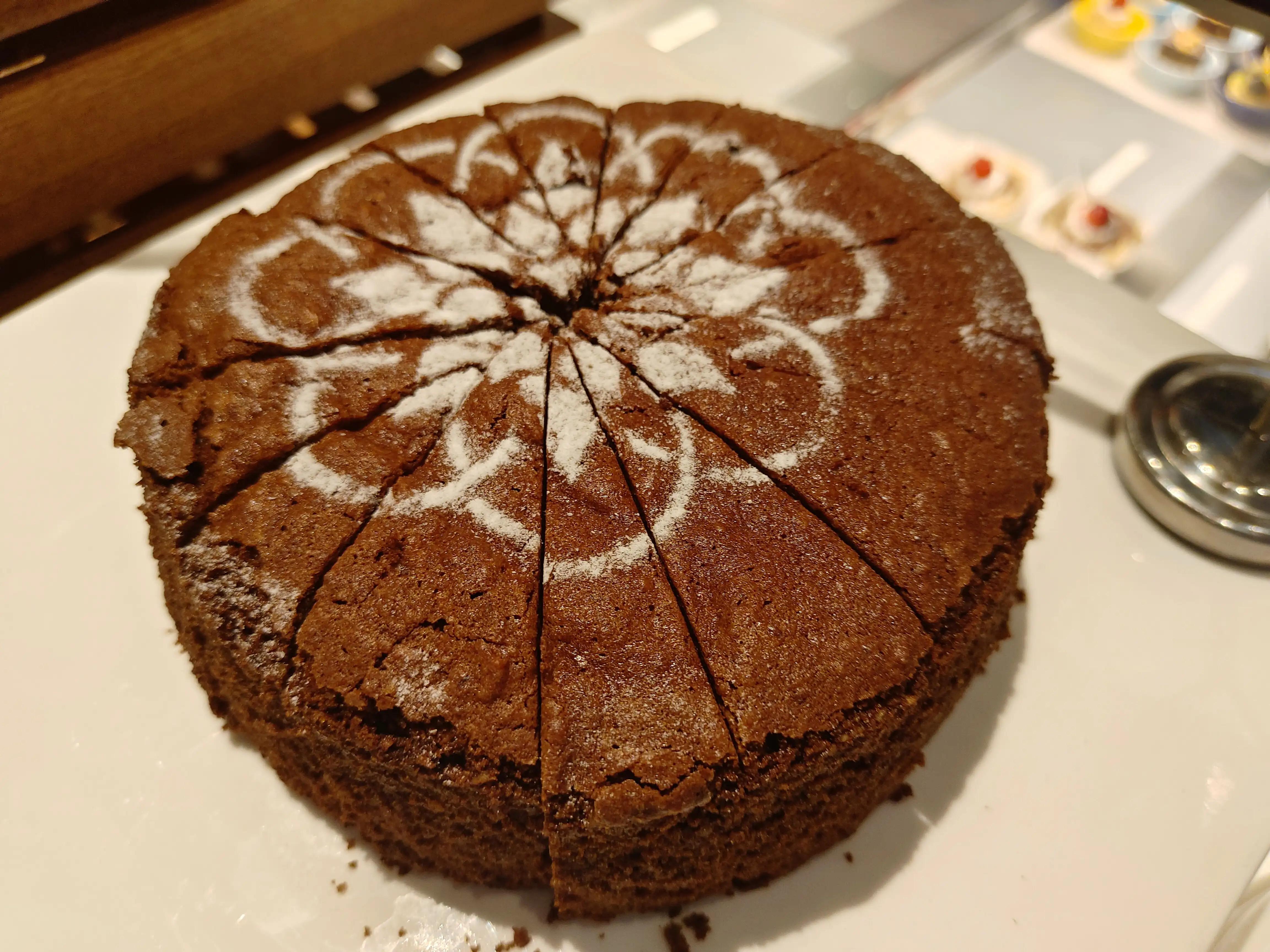 北京港澳中心瑞士酒店咖啡厅自助,港澳中心瑞士酒店咖啡厅自助餐