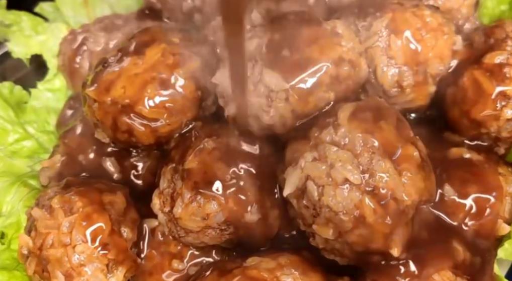 一斤4块钱，维c含量远超梨，浑身都是宝，一盘胜过10副药