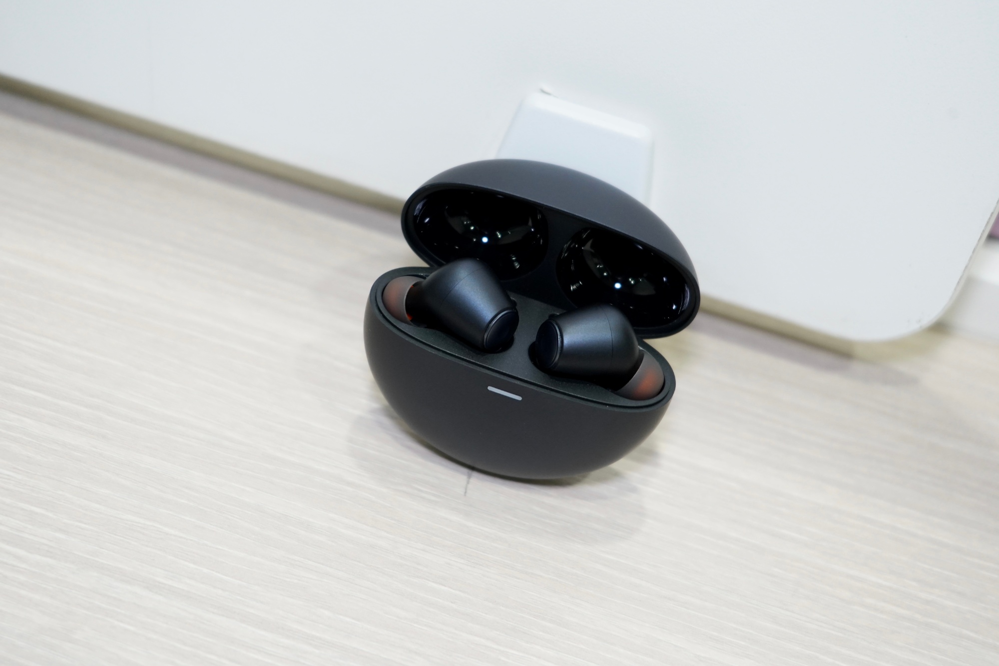 倍思bowieex蓝牙耳机,倍思耳机bowie