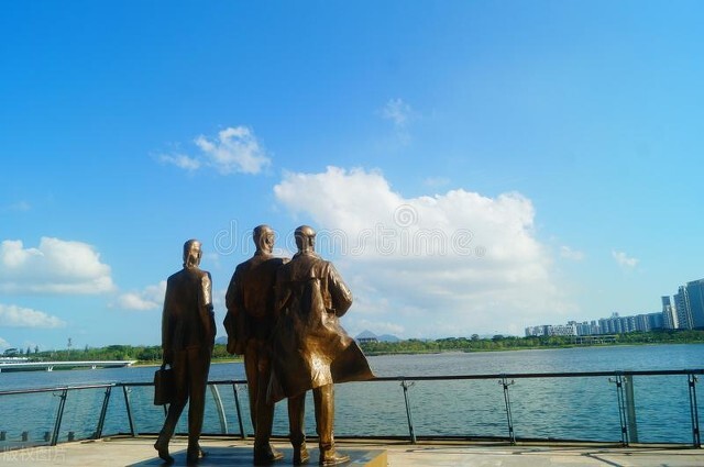 枣庄交发集团人事招聘,企业人事招聘技巧