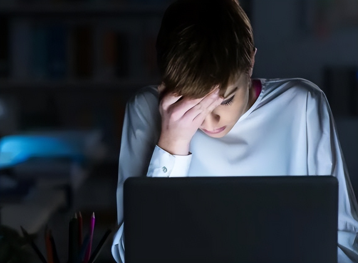 吃什么水果可以让皮肤变好,女性皮肤变好多吃什么水果