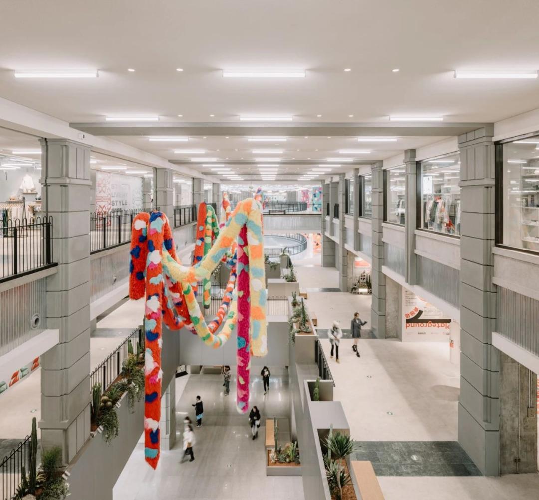 2023最吸引年轻人的商业项目,新项目2023最火项目排名