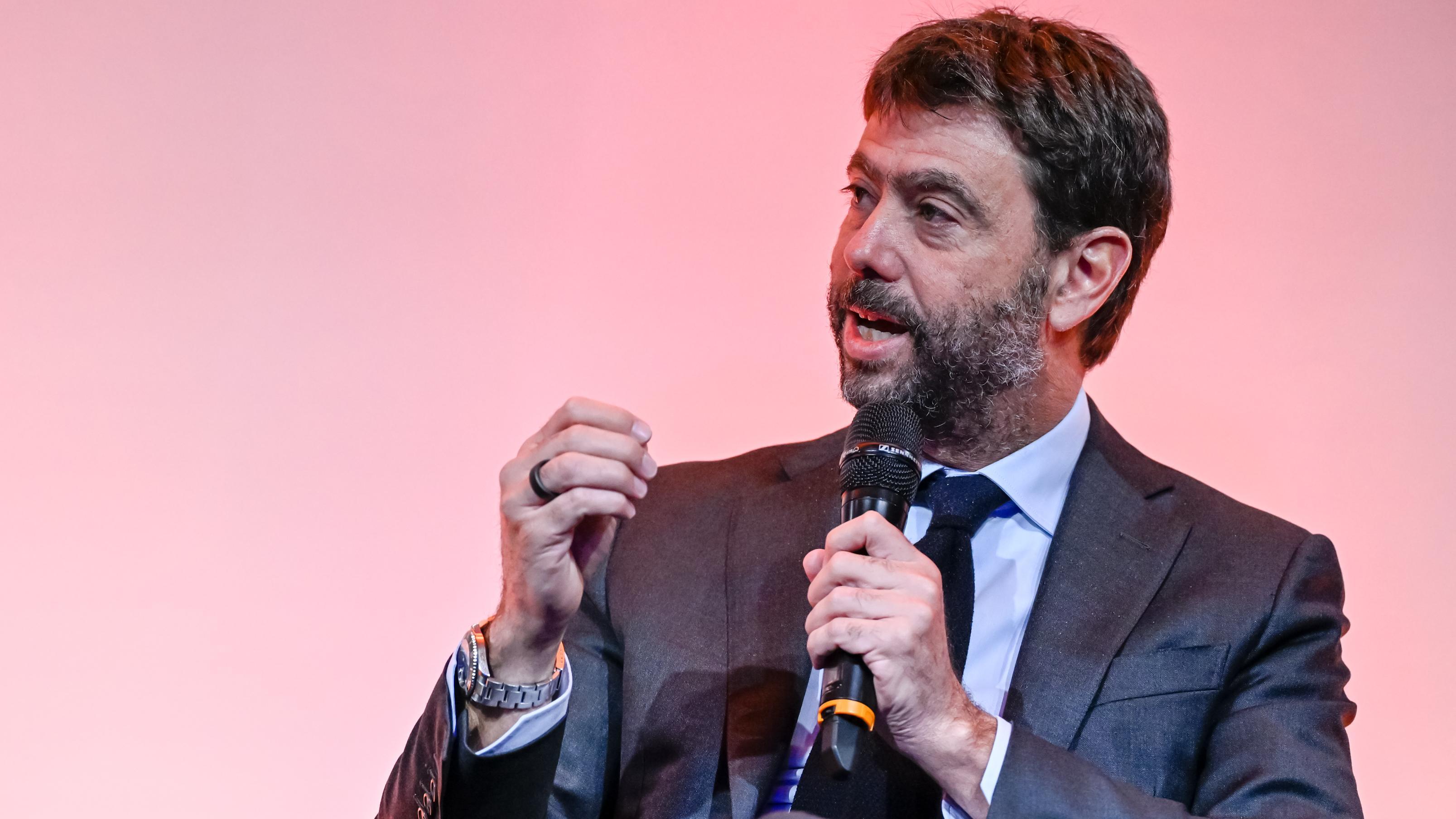 曼联最新收购消息今天,曼联收购进展拉特克利夫