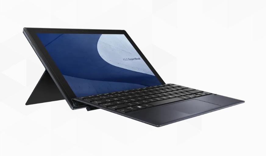 华硕笔记本全新外壳,华硕新品发布轻薄笔记本