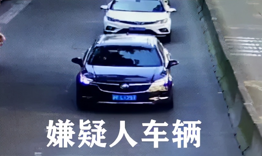 砺剑一号崇明,砺剑1号