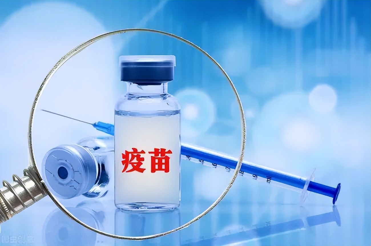 鏂板啝鐤嫍鎶曡祫璐圭敤,鎶曡祫鏂板啝鐤嫍鎴愬姛妗堜緥