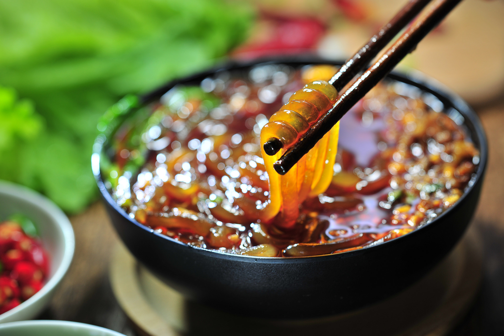 重庆旅游24年,重庆游合集