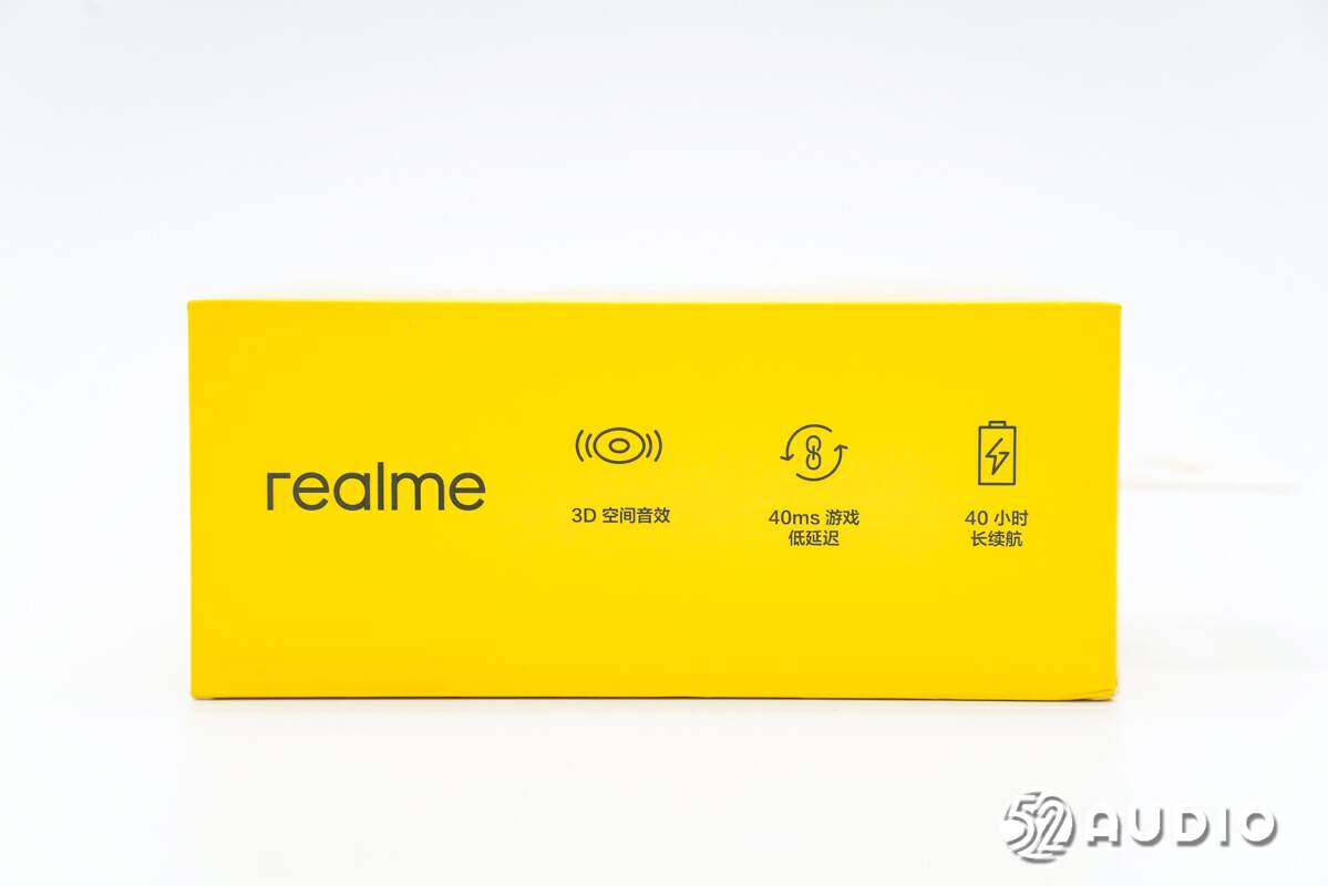 真我budsair5pro降噪测评,真我耳机budsair5pro真实体验