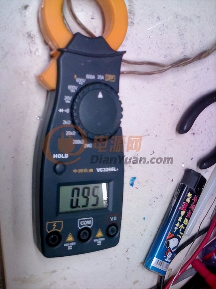 逆变器初学教程,逆变器全套组装教程