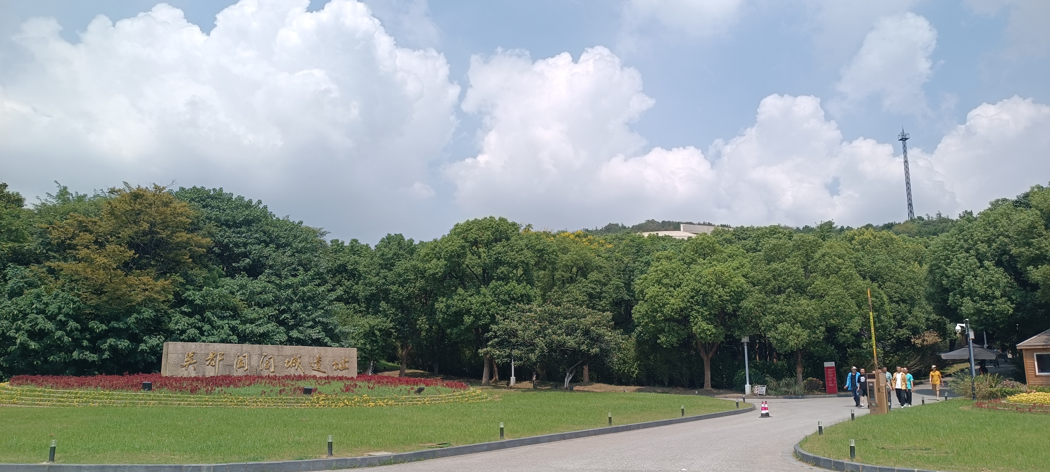 千里走铁骑价格,千里走单骑