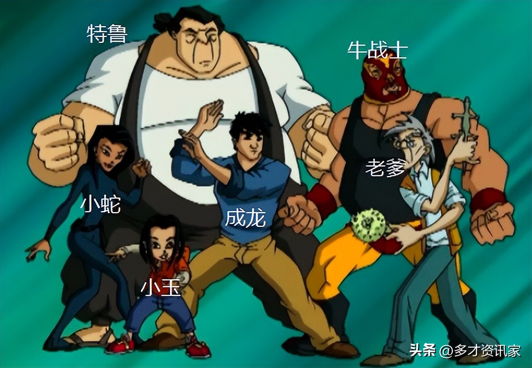 乌鸦坐飞机成龙历险记,乌鸦坐飞机小猴坐飞机