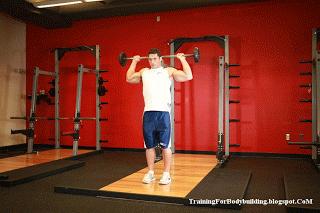 居家徒手增肌健身计划一周表图,家庭哑铃健身计划一周表男士