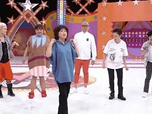 香港明星自爆黑料综艺,香港艺人综艺里自曝八卦