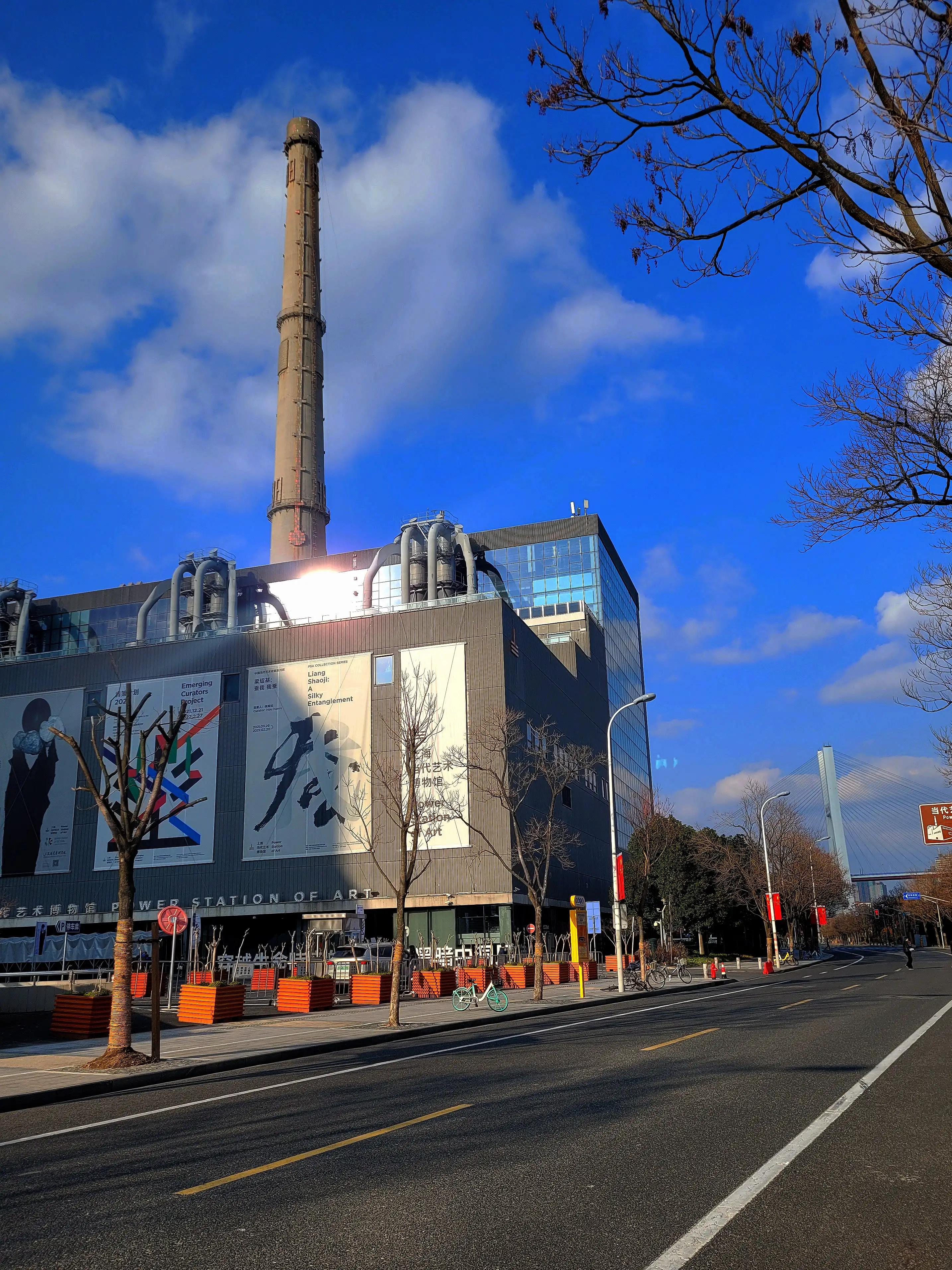 上海坐地铁去玩的地方,坐地铁去上海好玩地方