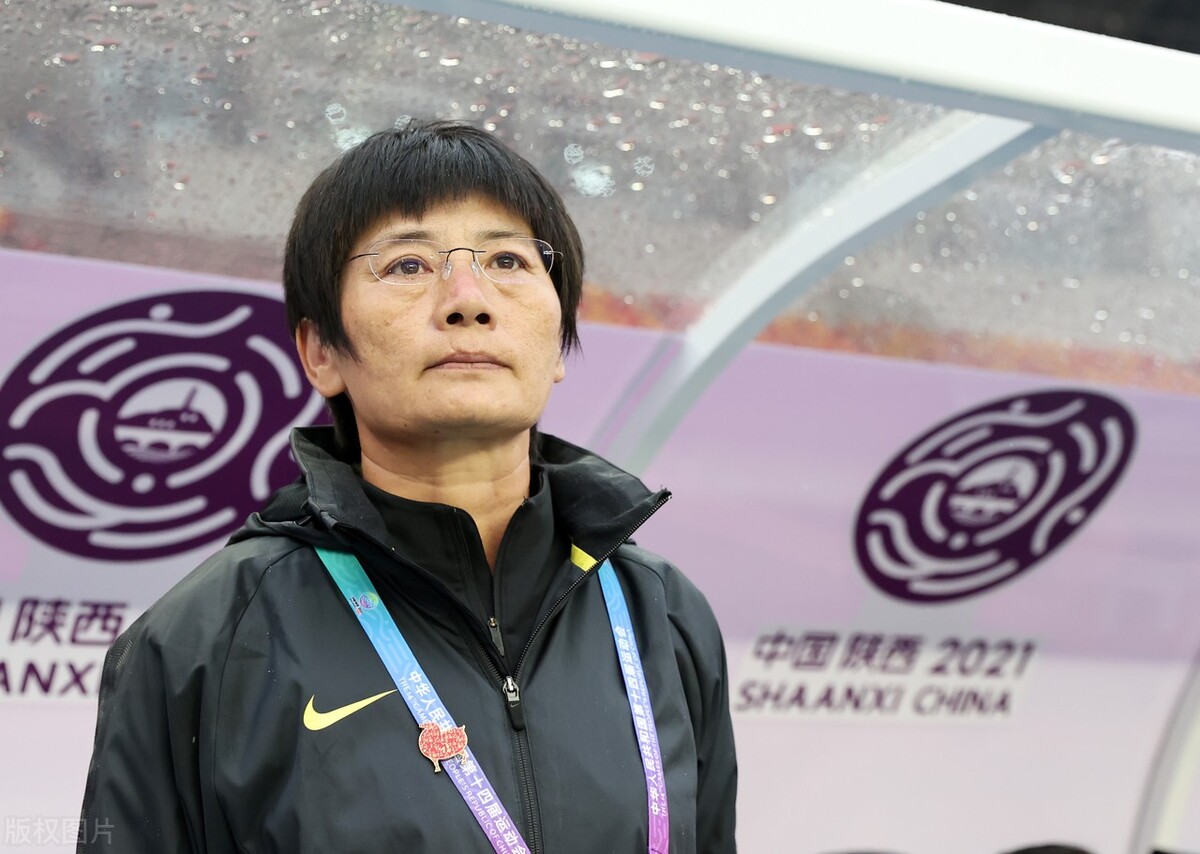 真看了！曝国足苏州围观亚洲杯，吴曦0发言，陈戌源这次没话说