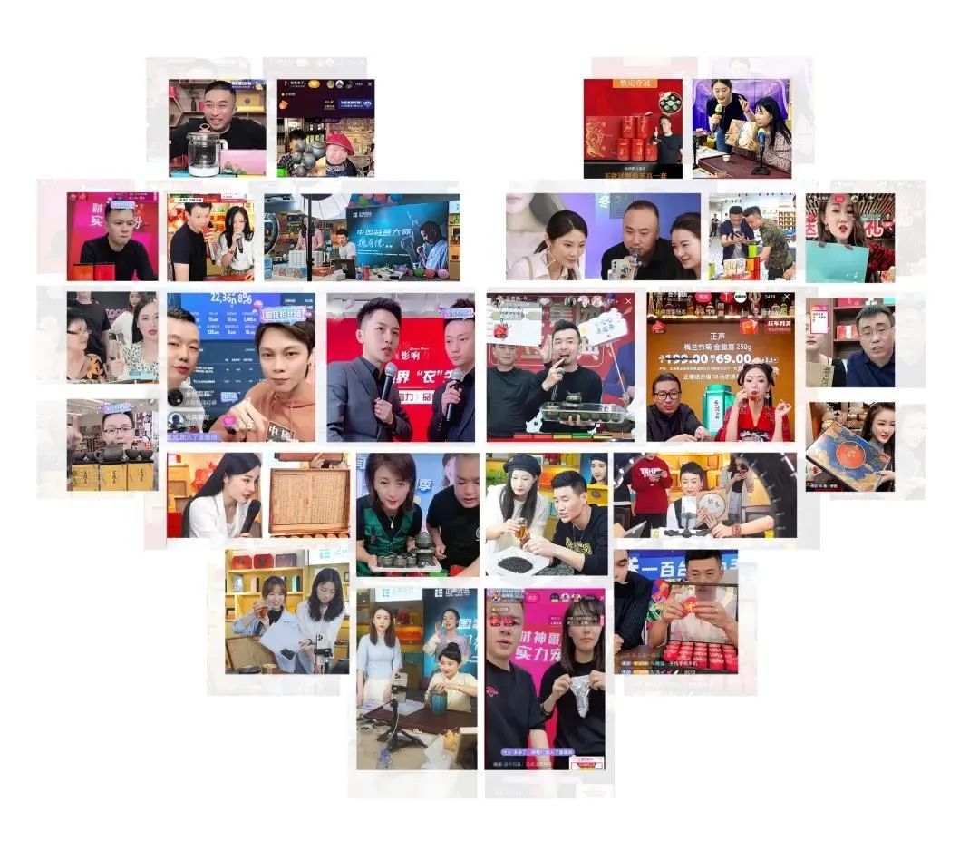 快手太原老葛什么时候开播,快手太原老葛签约主播都有些谁