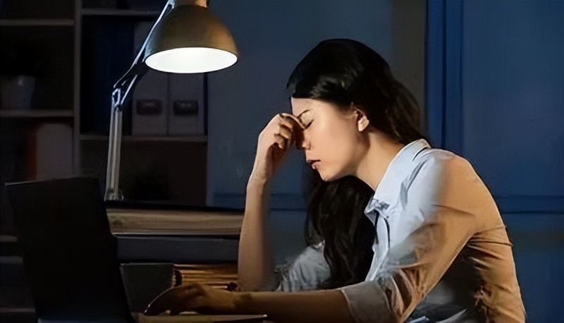 脱毛全攻略｜夏日不脱毛，人间猕猴桃