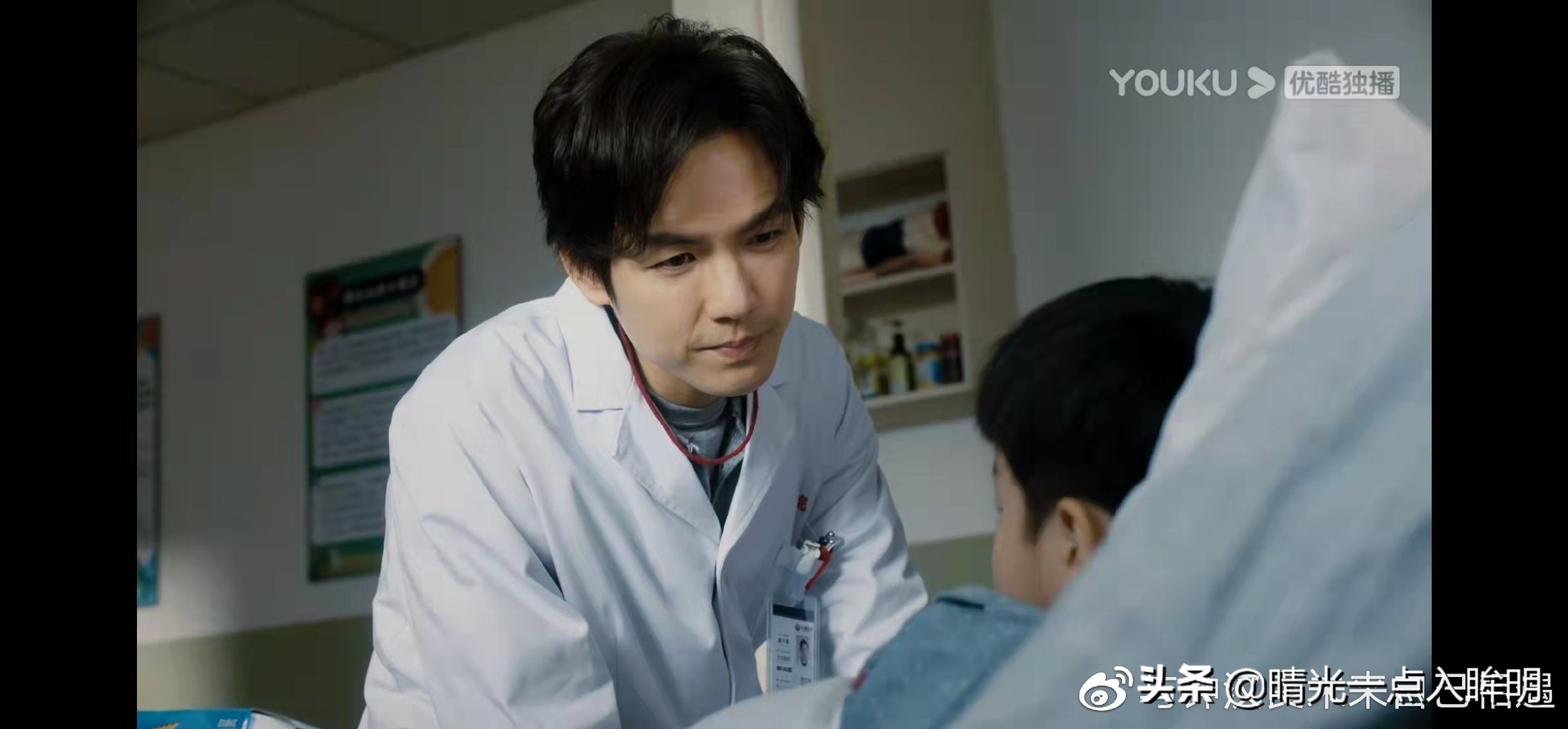 人生就是一场悲剧电视剧,钟汉良十大经典作品今生有你