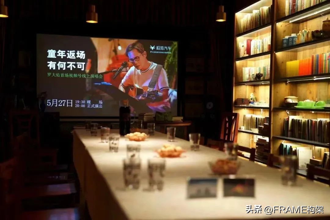 社群运营思路及方法,哪些品牌的社群运营可以借鉴