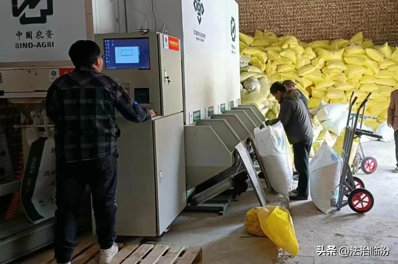 供销合作社深化综合改革经验做法,县供销社深化改革工作汇报