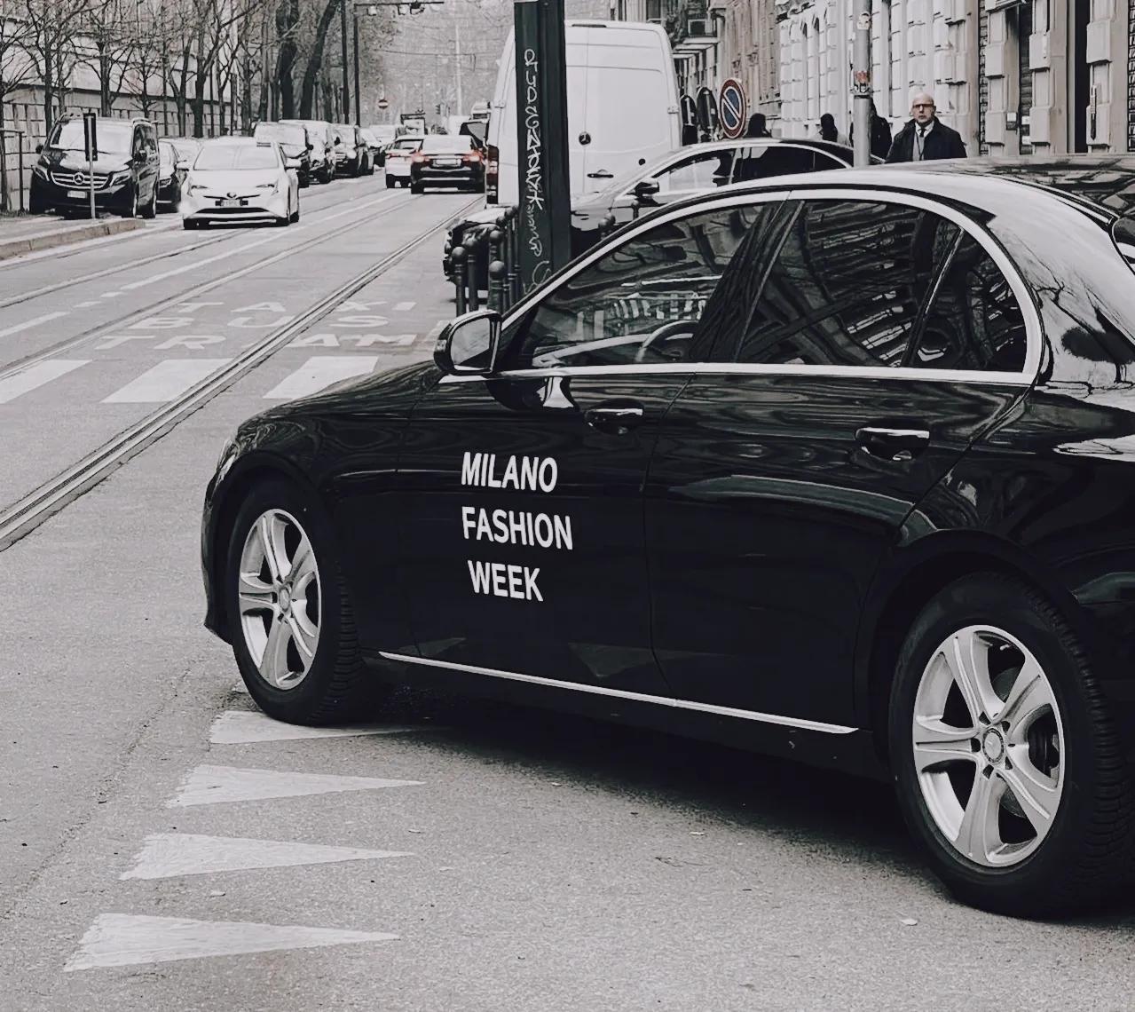 一家中古奢侈店里的声色世界（73）——相亲！