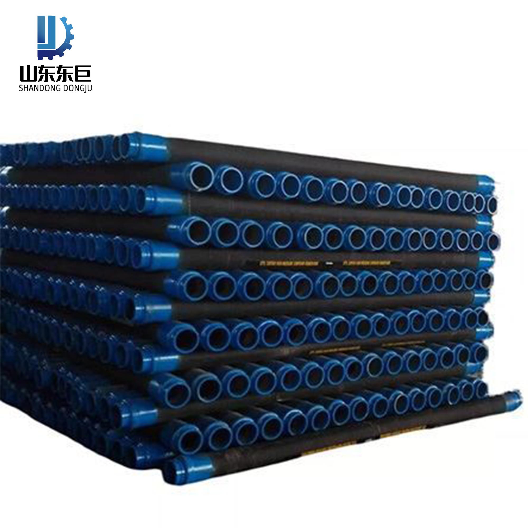 混凝土搅拌车检查哪些证件,混凝土泵车证件怎么考