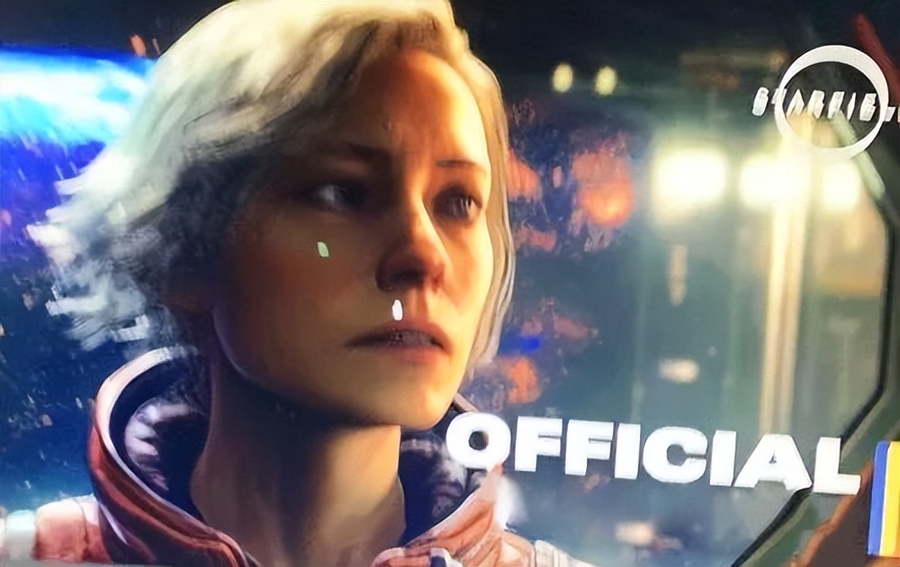 Steam状况好转！日均新增8.3万付费用户！价格大降！CSGO新皮侵权