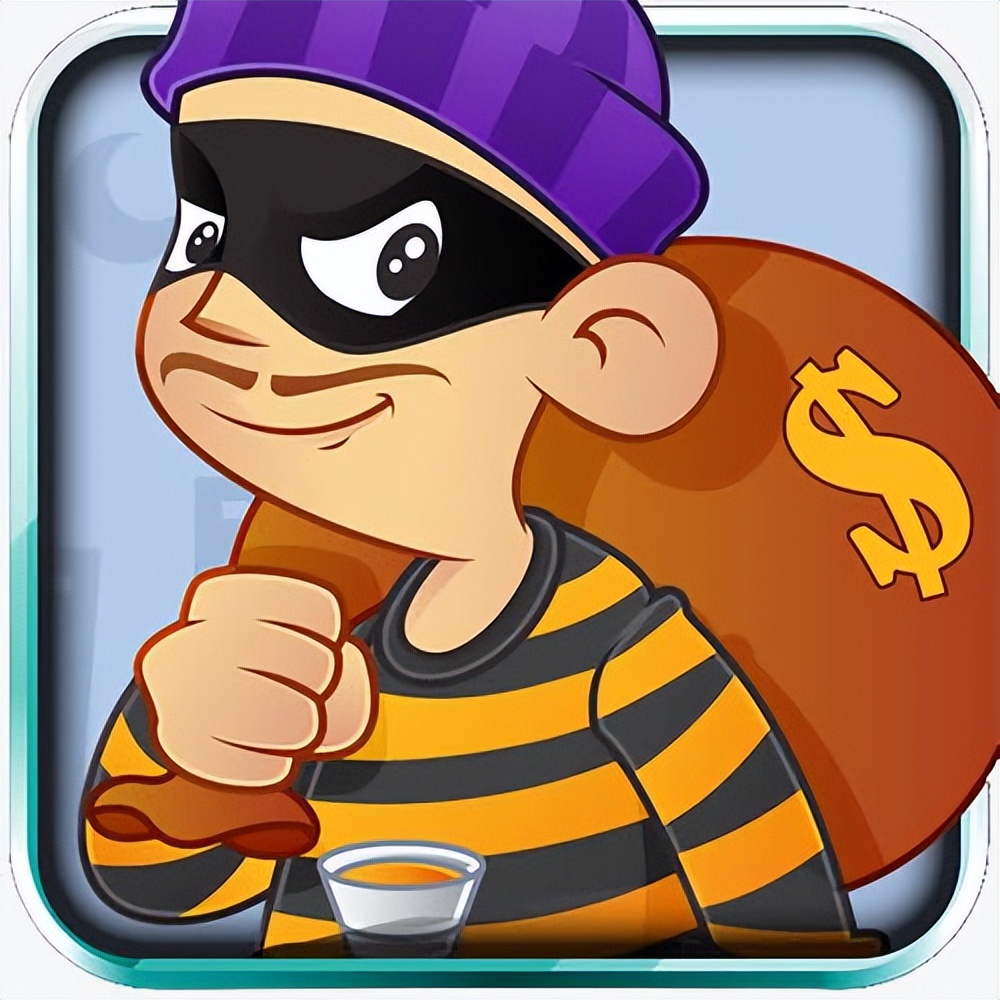 中东墙头草,卡塔尔靠什么发家