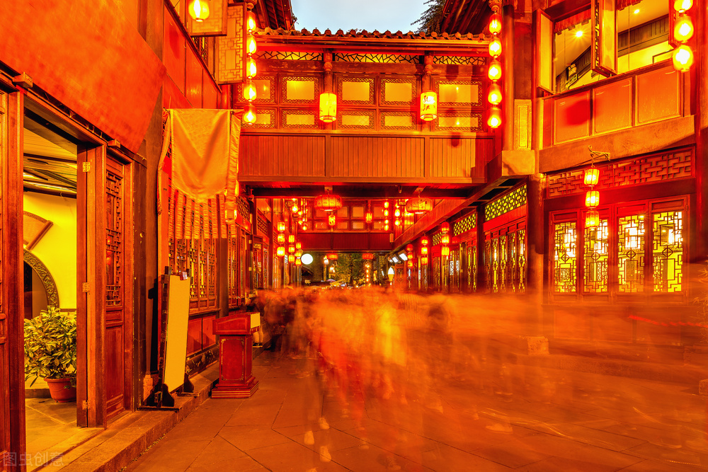 孩子不爱学爱打游戏怎么办,孩子不爱学习就爱打游戏怎么办