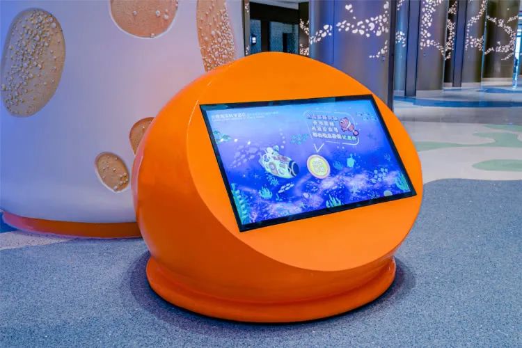 珠海长隆飞船酒店！海洋王国无限畅玩+畅游28楼绝美无边际泳池