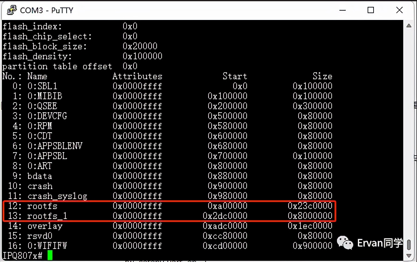 路由器怎么刷机刷什么固件好能变,路由器刷机救砖