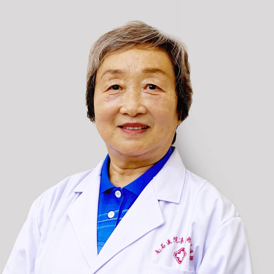 南阳南石医院眼科怎么样,南阳南石眼科有多忙