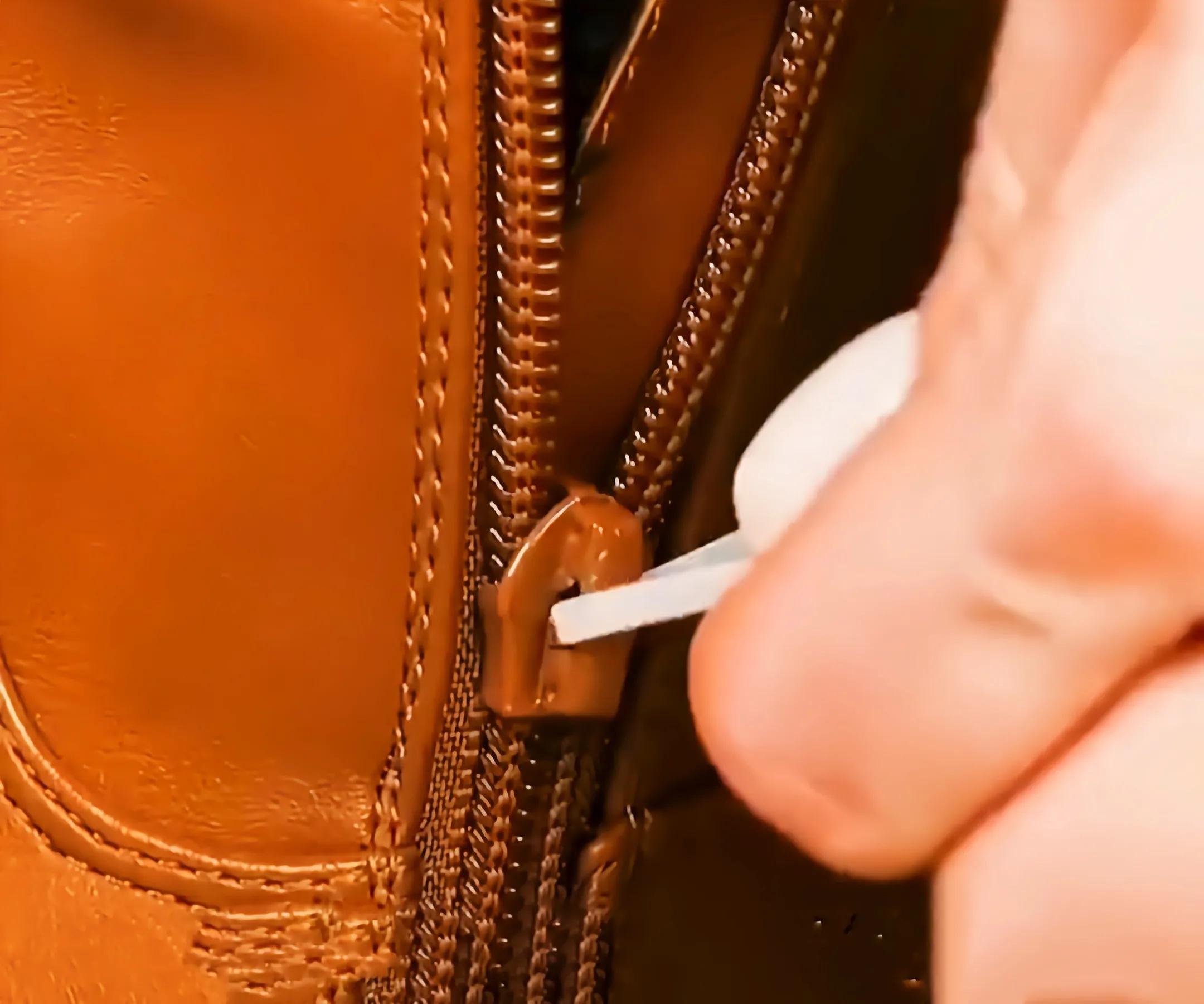 如何去除鞋子折痕小妙招,如何改变鞋子折痕的方法