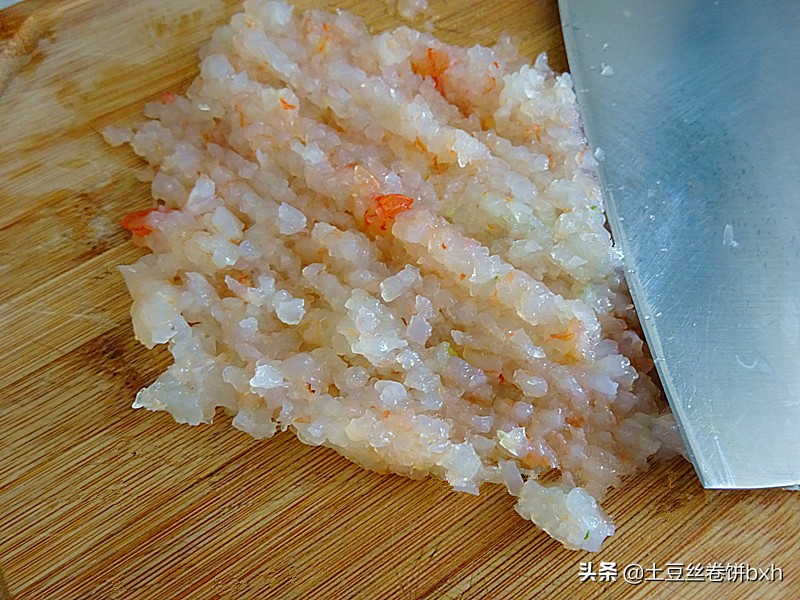 头伏吃饺子寓意福气满满,头伏将至有啥讲究和禁忌