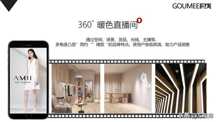 品牌女装抖音运营,女装品牌抖音运营分析